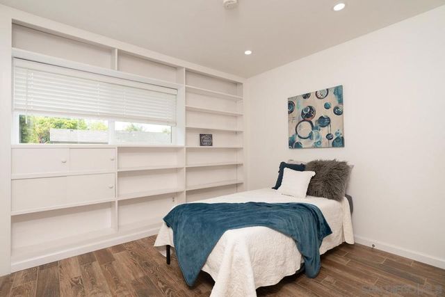 2726 Caminito Verdugo, Del Mar, CA 92014