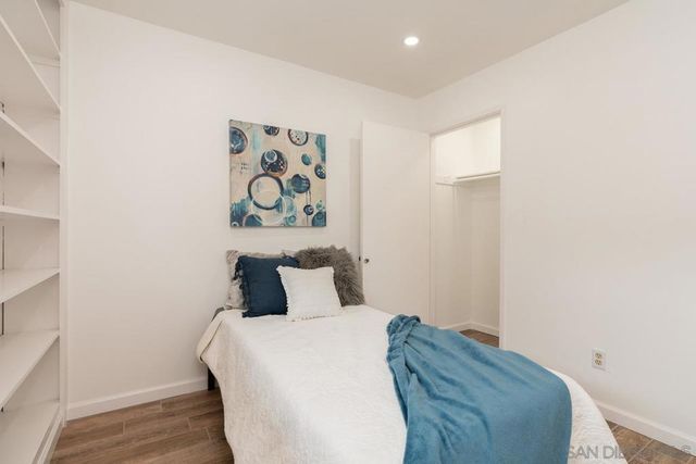 2726 Caminito Verdugo, Del Mar, CA 92014
