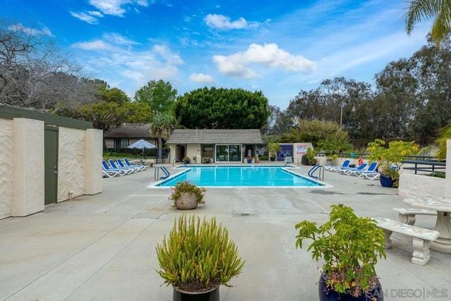 2726 Caminito Verdugo, Del Mar, CA 92014