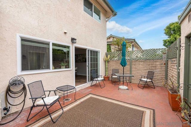2726 Caminito Verdugo, Del Mar, CA 92014