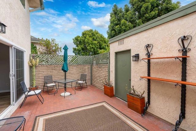 2726 Caminito Verdugo, Del Mar, CA 92014