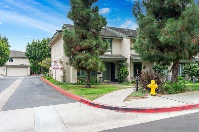 2726 Caminito Verdugo, Del Mar, CA 92014