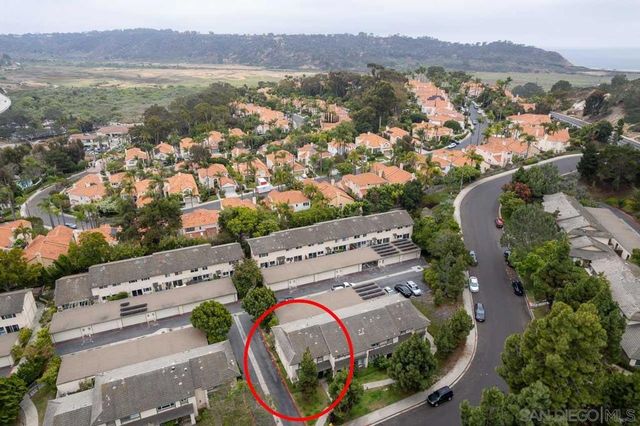 2726 Caminito Verdugo, Del Mar, CA 92014