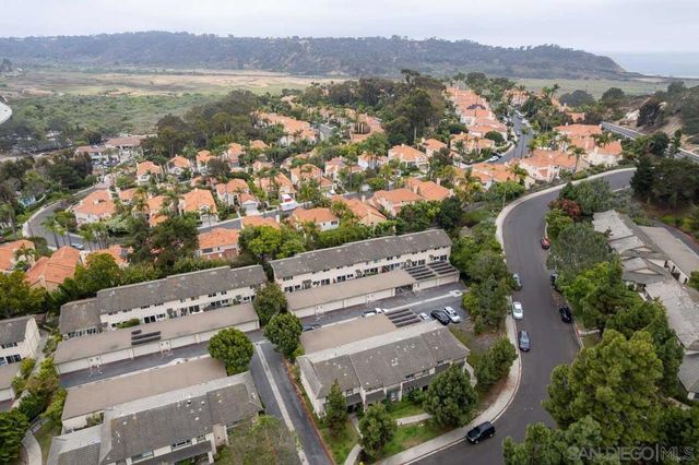 2726 Caminito Verdugo, Del Mar, CA 92014
