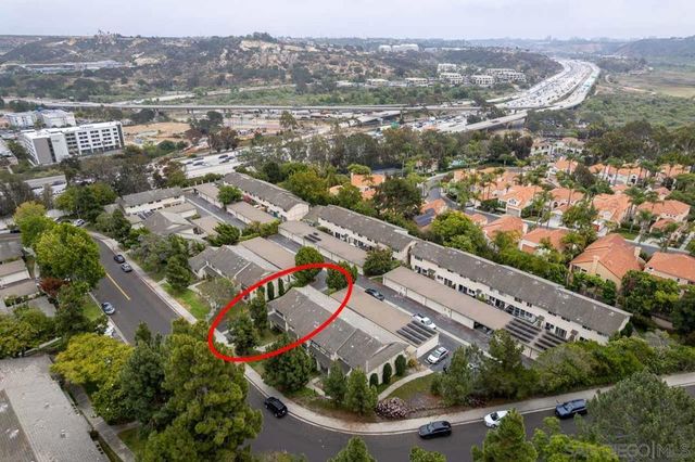 2726 Caminito Verdugo, Del Mar, CA 92014