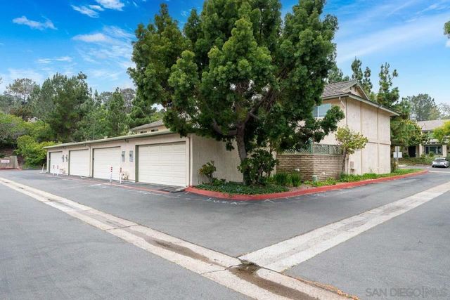 2726 Caminito Verdugo, Del Mar, CA 92014