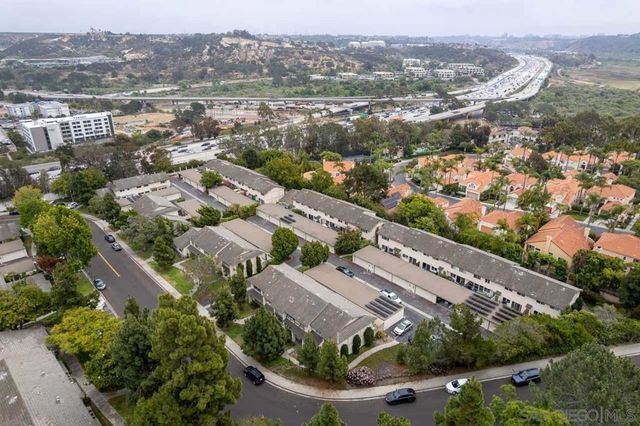 2726 Caminito Verdugo, Del Mar, CA 92014