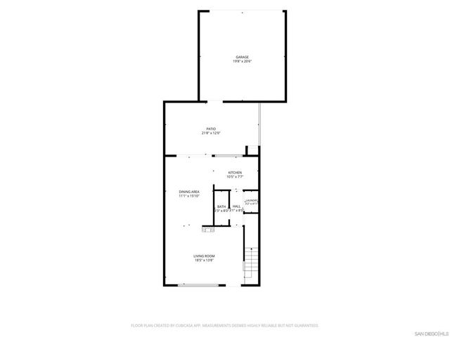 2726 Caminito Verdugo, Del Mar, CA 92014