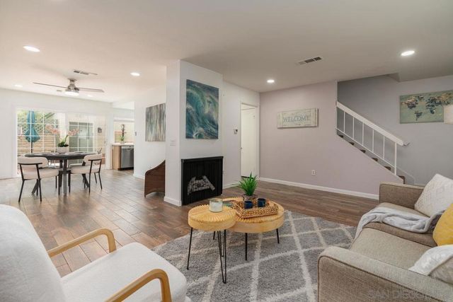 2726 Caminito Verdugo, Del Mar, CA 92014