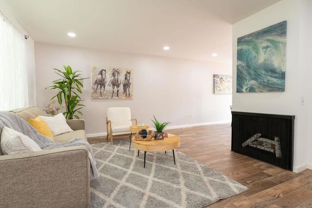 2726 Caminito Verdugo, Del Mar, CA 92014