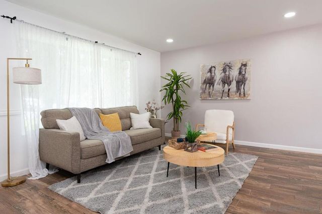 2726 Caminito Verdugo, Del Mar, CA 92014