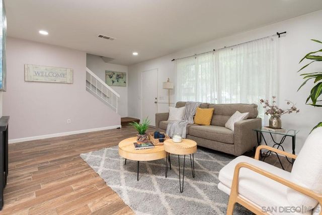 2726 Caminito Verdugo, Del Mar, CA 92014