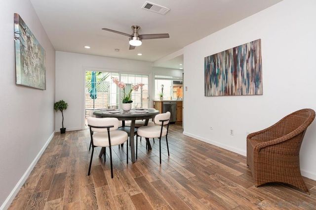 2726 Caminito Verdugo, Del Mar, CA 92014