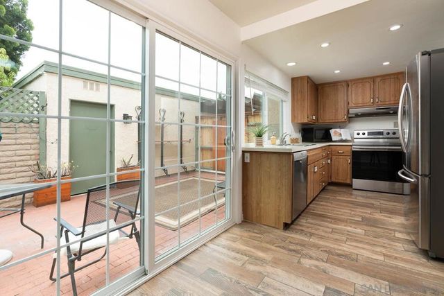 2726 Caminito Verdugo, Del Mar, CA 92014