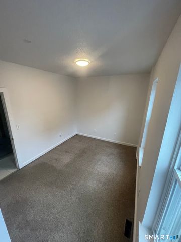 86 Spring Street, New Haven, CT 06516