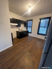 86 Spring Street, New Haven, CT 06516