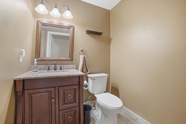 10682 NW 48TH Street, Coral Springs, FL 33076