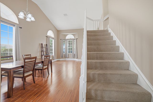 10682 NW 48TH Street, Coral Springs, FL 33076
