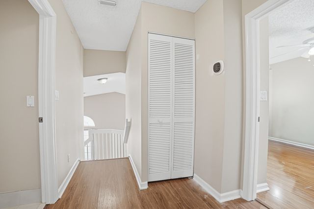10682 NW 48TH Street, Coral Springs, FL 33076