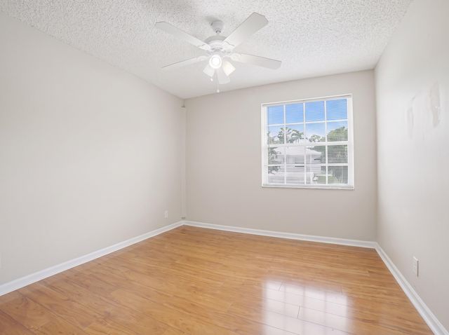 10682 NW 48TH Street, Coral Springs, FL 33076