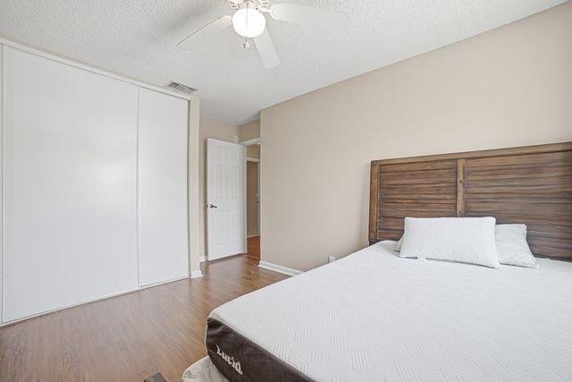 10682 NW 48TH Street, Coral Springs, FL 33076