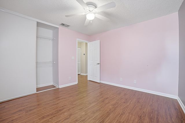 10682 NW 48TH Street, Coral Springs, FL 33076