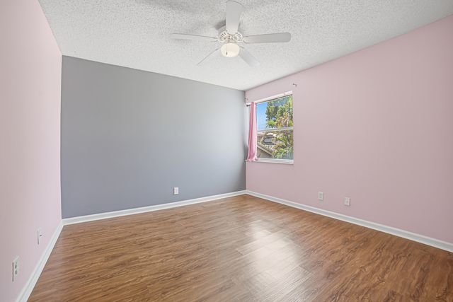 10682 NW 48TH Street, Coral Springs, FL 33076