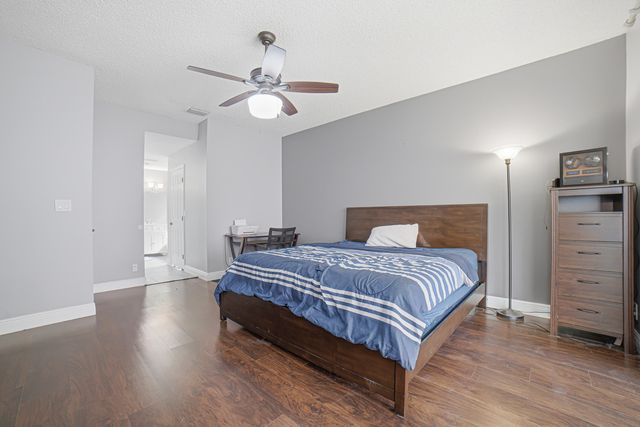 10682 NW 48TH Street, Coral Springs, FL 33076