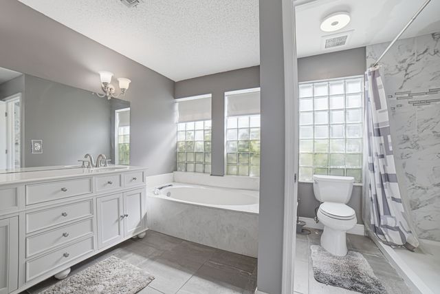 10682 NW 48TH Street, Coral Springs, FL 33076