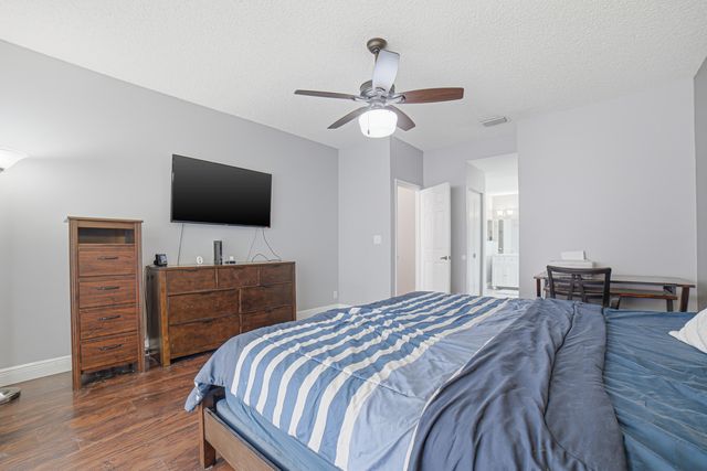10682 NW 48TH Street, Coral Springs, FL 33076