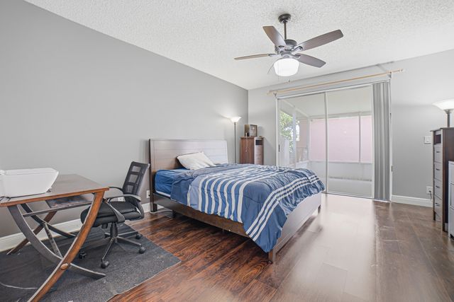 10682 NW 48TH Street, Coral Springs, FL 33076