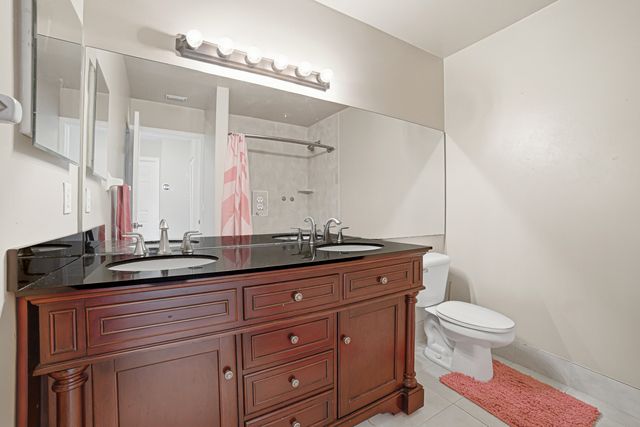 10682 NW 48TH Street, Coral Springs, FL 33076