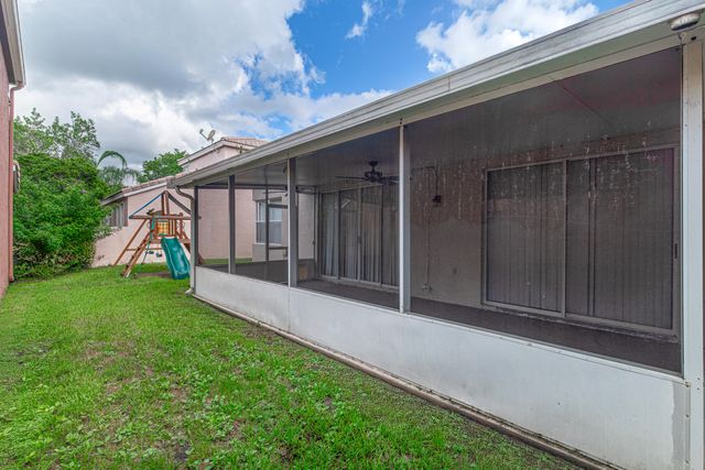 10682 NW 48TH Street, Coral Springs, FL 33076