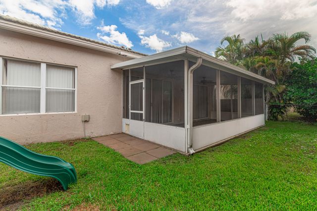 10682 NW 48TH Street, Coral Springs, FL 33076
