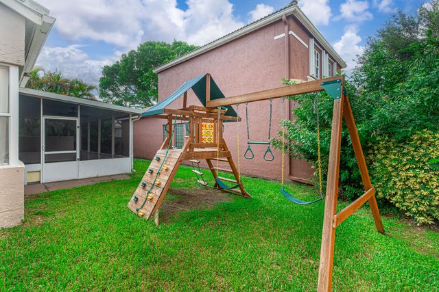 10682 NW 48TH Street, Coral Springs, FL 33076