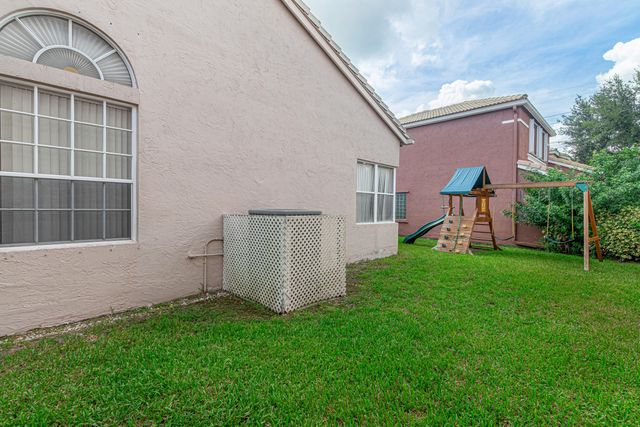 10682 NW 48TH Street, Coral Springs, FL 33076