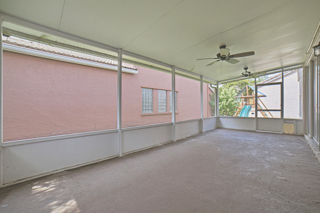 10682 NW 48TH Street, Coral Springs, FL 33076