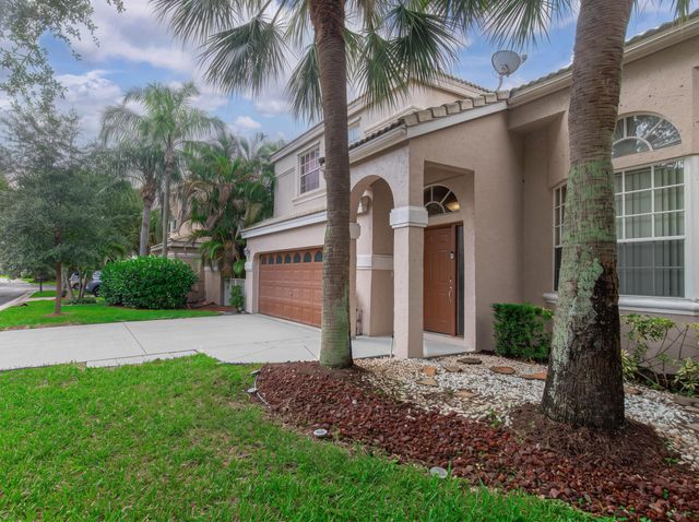 10682 NW 48TH Street, Coral Springs, FL 33076
