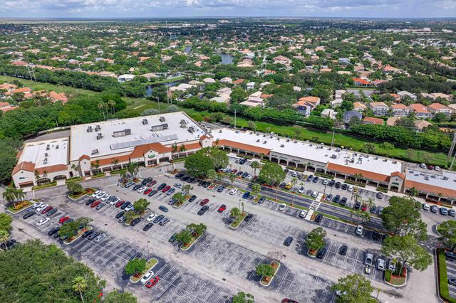 10682 NW 48TH Street, Coral Springs, FL 33076