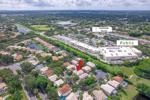10682 NW 48TH Street, Coral Springs, FL 33076