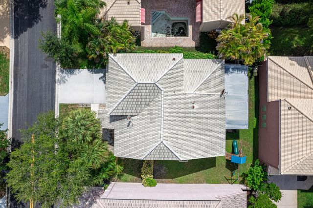 10682 NW 48TH Street, Coral Springs, FL 33076