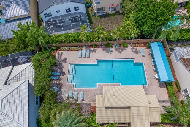 10682 NW 48TH Street, Coral Springs, FL 33076