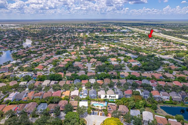 10682 NW 48TH Street, Coral Springs, FL 33076
