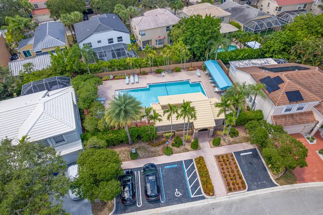 10682 NW 48TH Street, Coral Springs, FL 33076