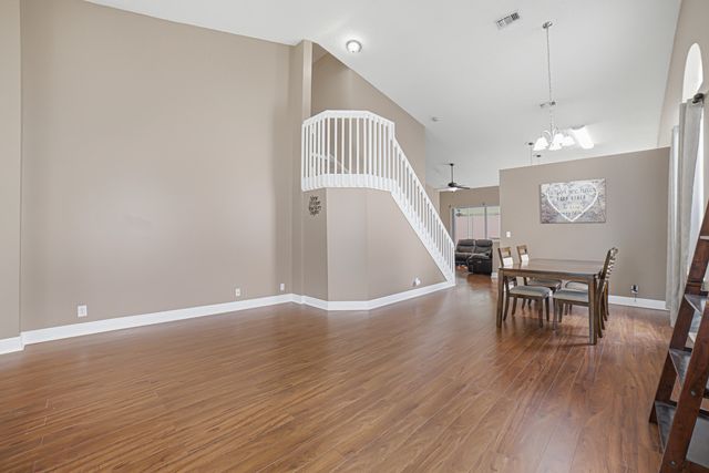 10682 NW 48TH Street, Coral Springs, FL 33076