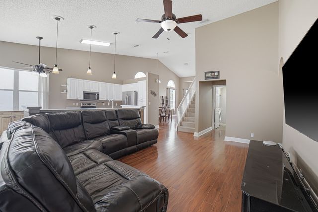 10682 NW 48TH Street, Coral Springs, FL 33076