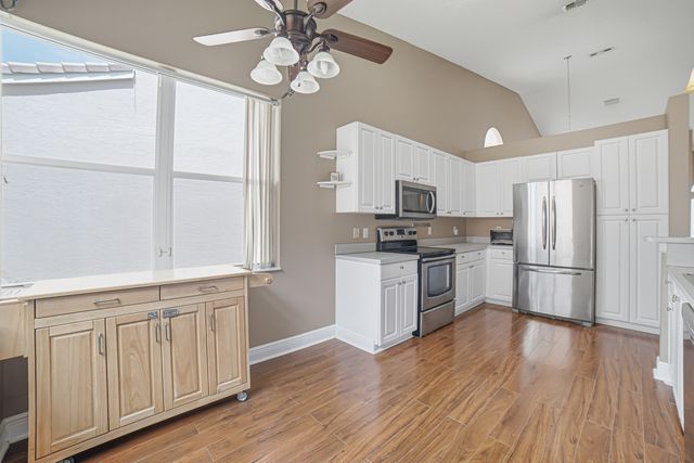 10682 NW 48TH Street, Coral Springs, FL 33076