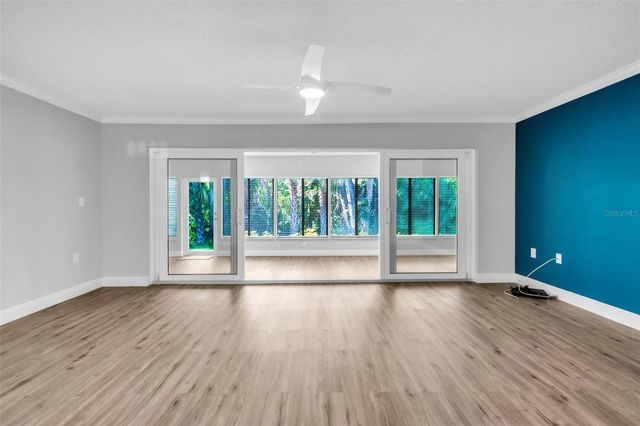 600 S WOODLANDS DRIVE, Oldsmar, FL 34677