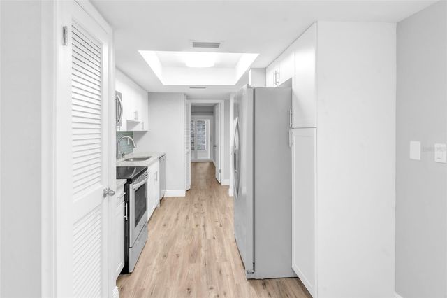 600 S WOODLANDS DRIVE, Oldsmar, FL 34677