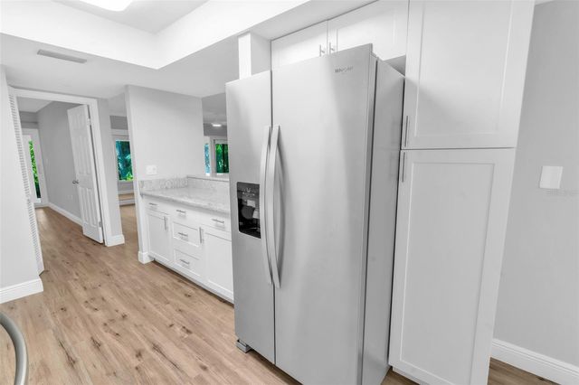 600 S WOODLANDS DRIVE, Oldsmar, FL 34677